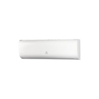 Кондиціонер Electrolux EACS-18HAT/N3