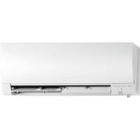 Кондиционер Mitsubishi Electric MSZ-FH25VE / MUZ-FH25VE