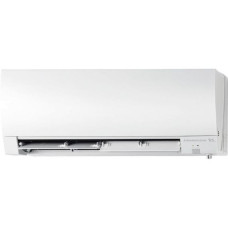 Кондиціонер Mitsubishi Electric MSZ-FH25VE / MUZ-FH25VE