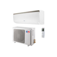 Кондиціонер Cooper&Hunter CH-S24XP9