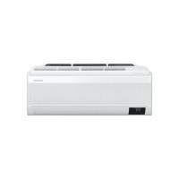 Кондиционер Samsung AR09AXAAAWKNER