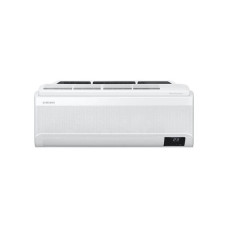 Кондиціонер Samsung AR09AXAAAWKNER