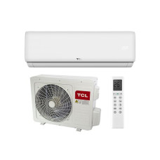 Кондиціонер TCL TAC-24CHSD/XAB1I Inverter R32