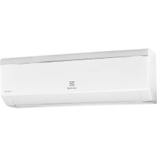 Кондиціонер Electrolux Fusion Ultra EACS-24HF/N3_22Y