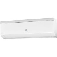 Кондиціонер Electrolux Fusion Ultra EACS-18HF/N3_22Y