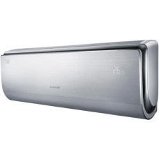 Кондиціонер Gree U-Crown GWH09UB-K6DNA4A