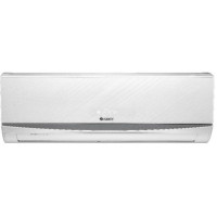 Кондиціонер Gree Stage GWH18QE-S6DBD2B