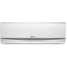 Кондиціонер Gree Stage GWH18QE-S6DBD2B