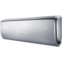 Кондиционер Gree U-Crown GWH12UB-K6DNA4A