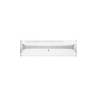 Кондиционер GREE Soyal Inverter GWH09AKC-K6DNA1A