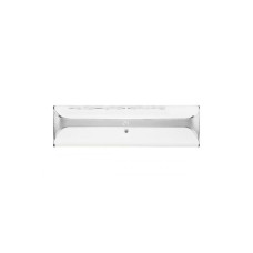 Кондиціонер GREE Soyal Inverter GWH09AKC-K6DNA1A