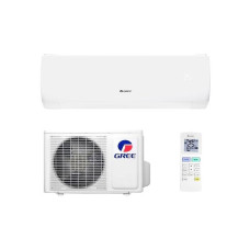Кондиціонер GREE Muse GWH24AFD-K3NNA1A
