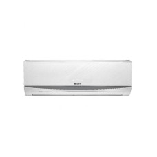 Кондиціонер GREE Stage Inverter GWH09QD-S6DBD2A