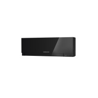 Кондиціонер Mitsubishi Electric MSZ-EF50VGKB/MUZ-EF50VG
