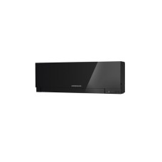 Кондиціонер Mitsubishi Electric MSZ-EF50VGKB/MUZ-EF50VG