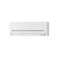 Кондиціонер Mitsubishi Electric MSZ-AP71VGK/MUZ-AP71VG