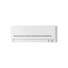 Кондиціонер Mitsubishi Electric MSZ-AP71VGK/MUZ-AP71VG