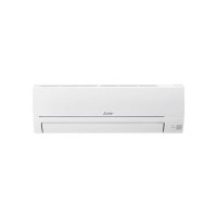 Кондиціонер Mitsubishi Electric MSZ-HR71VF/MUZ-HR71VF