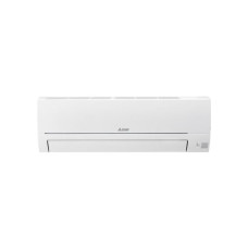 Кондиціонер Mitsubishi Electric MSZ-HR71VF/MUZ-HR71VF