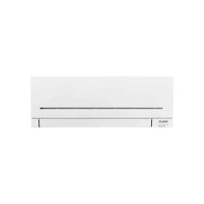 Кондиціонер Mitsubishi Electric MSZ-HR50VF/MUZ-HR50VF