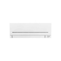 Кондиционер Mitsubishi Electric MSZ-AP25VGK/MUZ-AP25VG