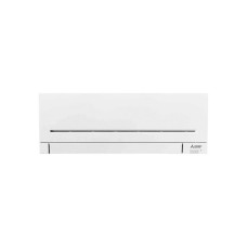 Кондиціонер Mitsubishi Electric MSZ-AP25VGK/MUZ-AP25VG