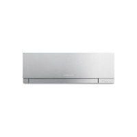 Кондиционер Mitsubishi Electric MSZ-EF50VGKS/MUZ-EF50VG