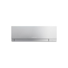 Кондиціонер Mitsubishi Electric MSZ-EF50VGKS/MUZ-EF50VG