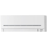 Кондиціонер Mitsubishi Electric MSZ-AP20VGK/MUZ-AP20VG