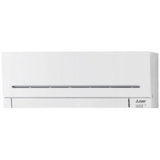 Кондиціонер Mitsubishi Electric MSZ-AP20VGK/MUZ-AP20VG