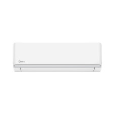 Кондиціонер Midea XTreme II MSAG-24HRFN8-I /MSAG-24HRFN8-O