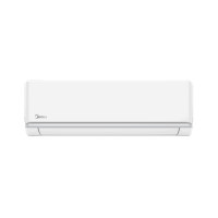 Кондиционер Midea XTreme II MSAG-18HRFN8-I /MSAG-18HRFN8-O