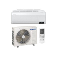 Кондиціонер Samsung AR12AXAAAWKNER
