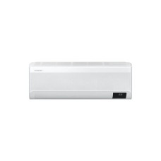 Кондиціонер Samsung AR18BXFAMWKNUA
