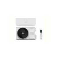 Кондиціонер Bosch Climate 3000i-Set 70 WE