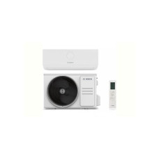 Кондиціонер Bosch Climate 3000i-Set 70 WE