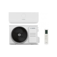 Кондиціонер Bosch Climate 3000i-Set 26 WE