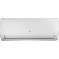 Кондиціонер Electrolux Atrium EACS/I-07HAT/N3