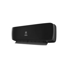 Кондиціонер Hisense Apple Pie Pro TG25VE0E