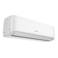 Кондиціонер Hisense Perla Easy Smart CA25YR03