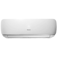 Кондиціонер Hisense Apple Pie Winter TG35LE0BWIN