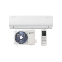 Кондиціонер Gorenje REA70IN KC/REA70OUT