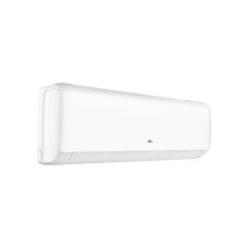 Кондиціонер AUX Q-Smart Plus AUX-18QC