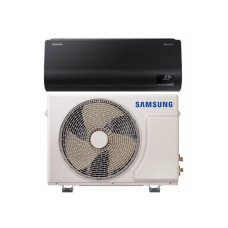 Кондиціонер Samsung Black Diamond WindFree AR18BXFAMWKNUABDK