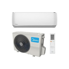 Кондиціонер MIDEA MSAB-24HRFN8-I/MSAB-24HRFN8-O