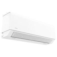 Кондиціонер AUX C-Smart AUX-18CA