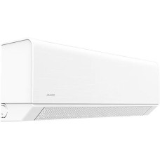 Кондиціонер AUX C-Smart AUX-24CA