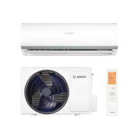 Кондиціонер Bosch Climate CL 2000 RAC 3,5 кВт