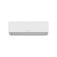 Кондиціонер Bosch Climate 4000i CL4000i-Set 26 WE