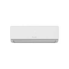 Кондиціонер Bosch Climate 4000i CL4000i-Set 26 WE